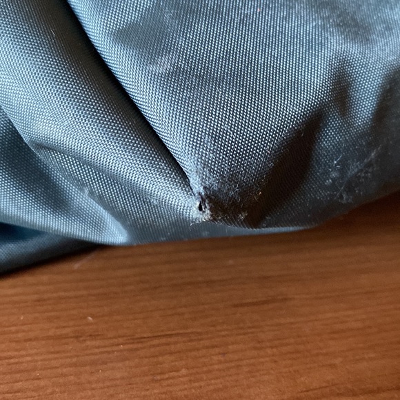 Longchamp Le Pliage Tote - Picture 9 of 13